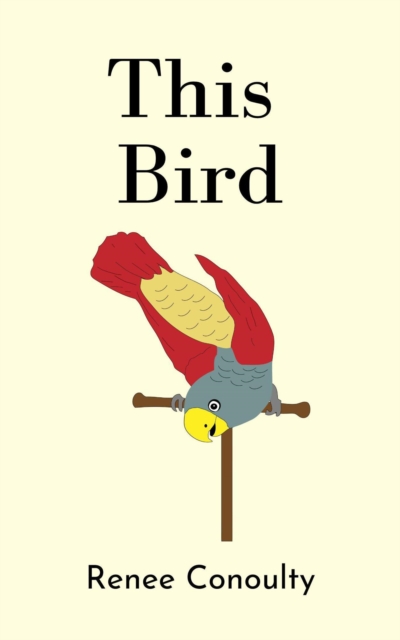 This Bird