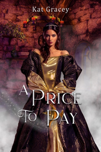 Price To Pay