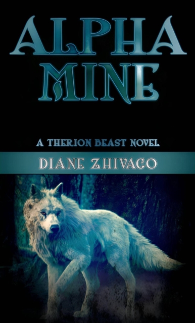 Alpha Mine