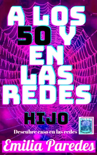 los 50 y en las Redes