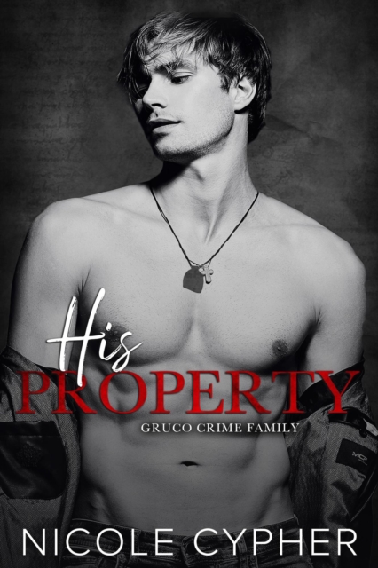 His Property