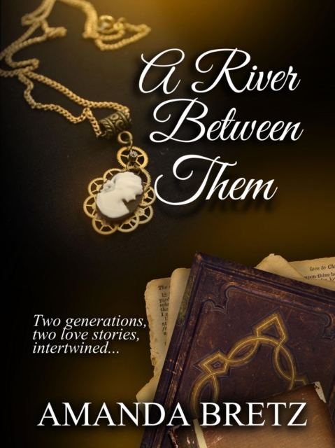 River Between Them