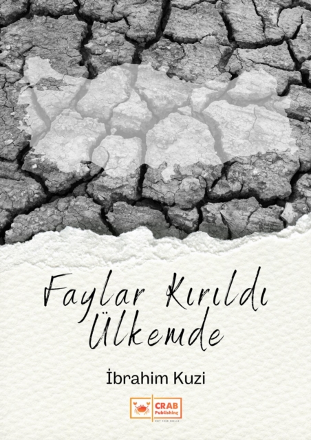 Faylar Kirildi Ulkemde