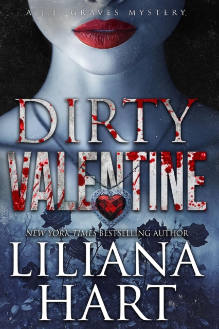 Dirty Valentine