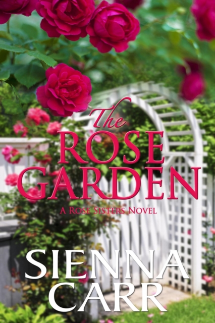 Rose Garden