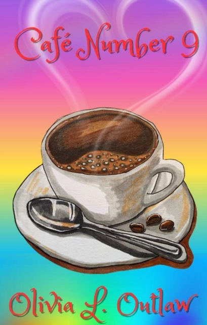 Cafe Number 9