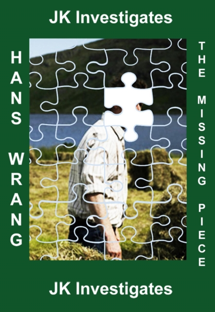 Missing Piece