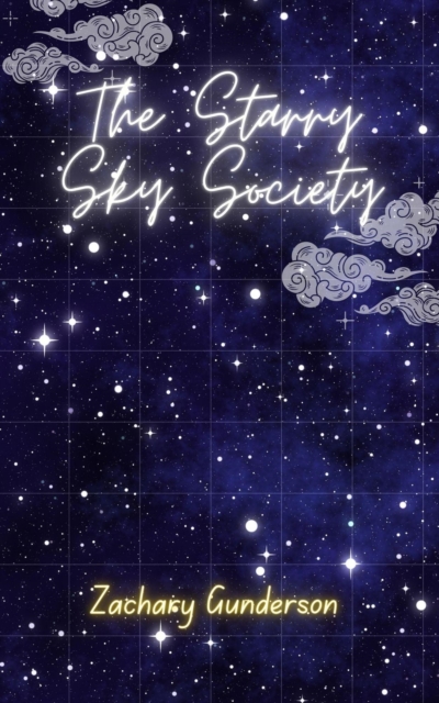 Starry Sky Society