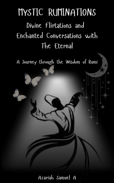 Mystic Ruminations