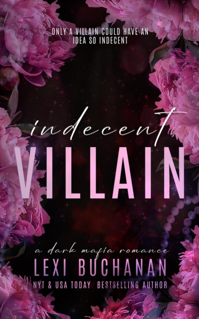 Indecent Villain