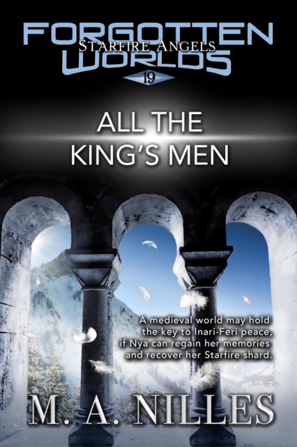 All the King's Men