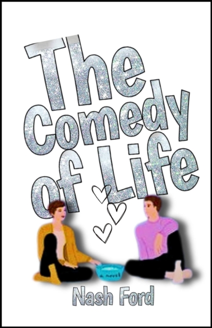 Comedy of Life