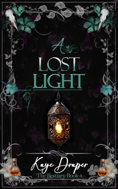 Lost Light