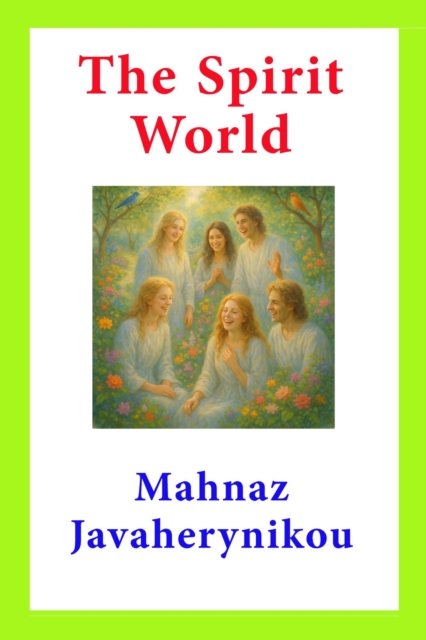 Spirit World