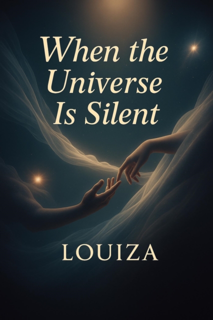 When the Universe Is Silent
