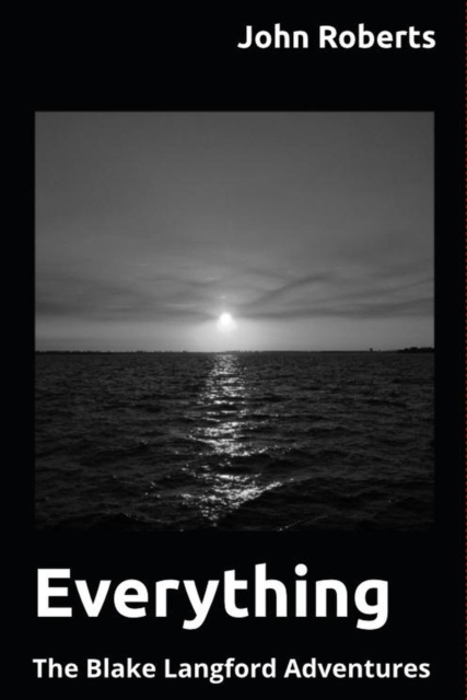 Everything