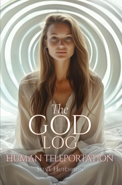 God Log: Human Teleportation