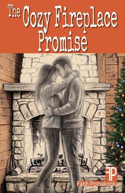 Cozy Fireplace Promise