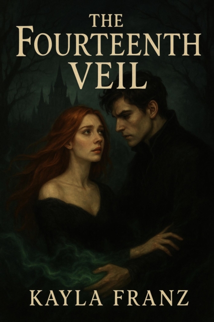 Fourteenth Veil