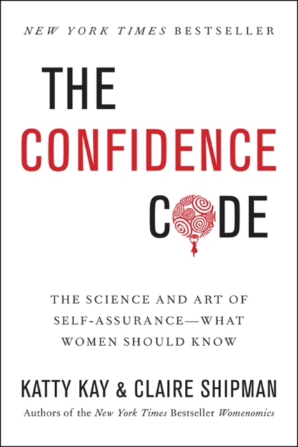 Confidence Code