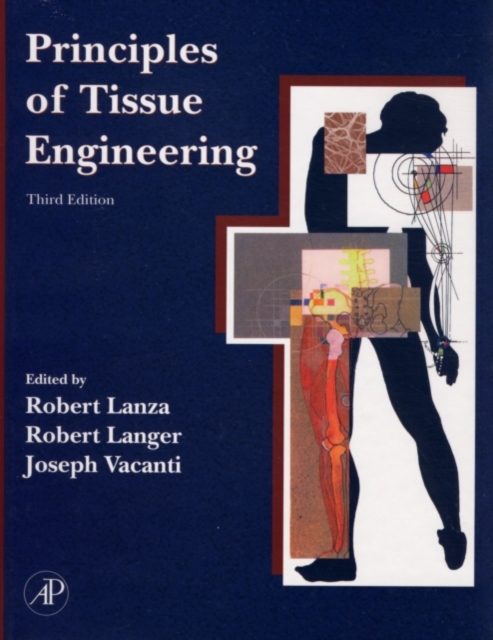 Principles of Tissue Engineering