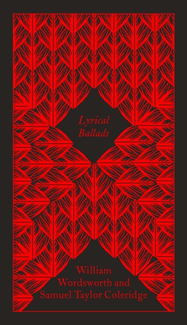 Lyrical Ballads