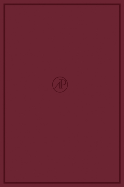 General Methods