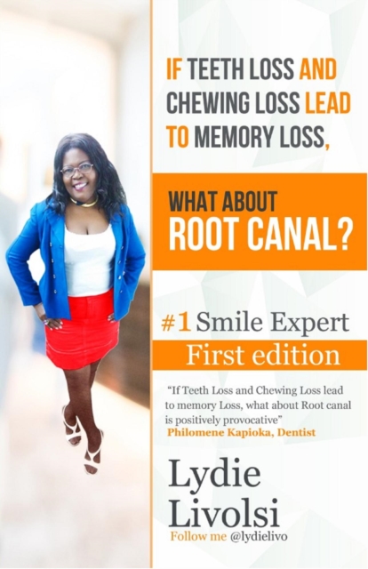 If Teeth Loss And Chewing Loss Lead To Memory Loss