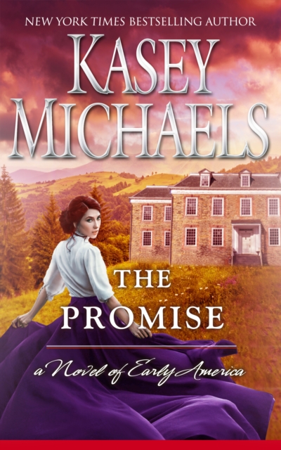 Promise