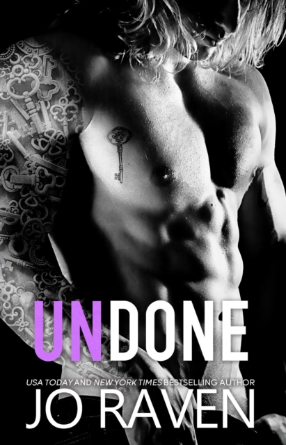 Undone