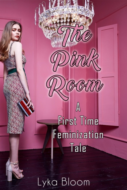 Pink Room