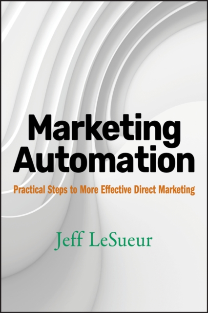 Marketing Automation