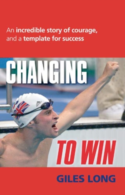 Changing To Win