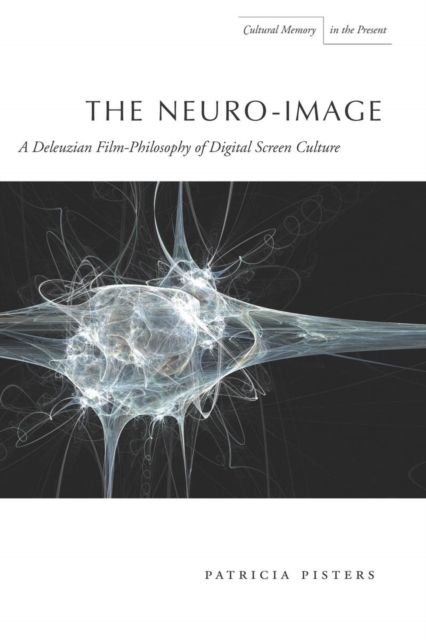 Neuro-Image