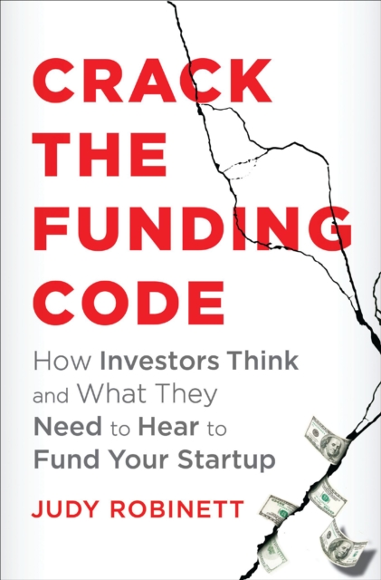 Crack the Funding Code