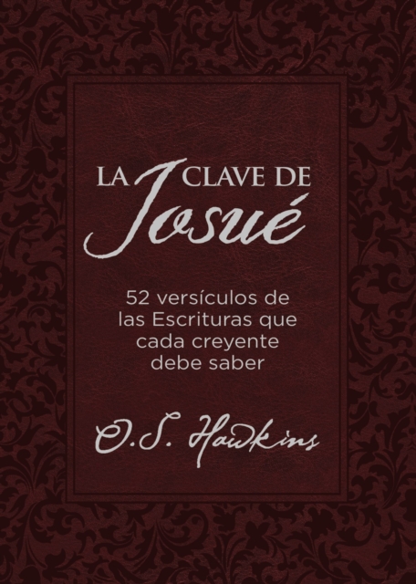 La clave de Josué