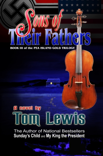Sons of Their Fathers