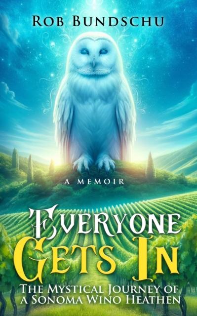 Everyone Gets In