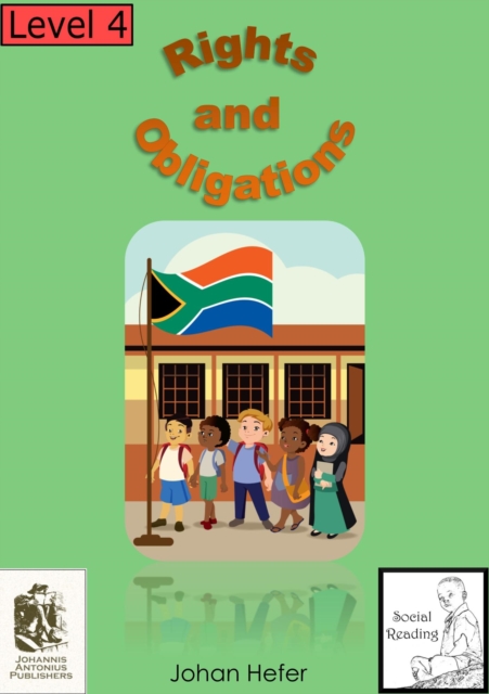 Rights and Obligations