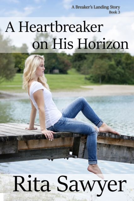 Heartbreaker On His Horizon