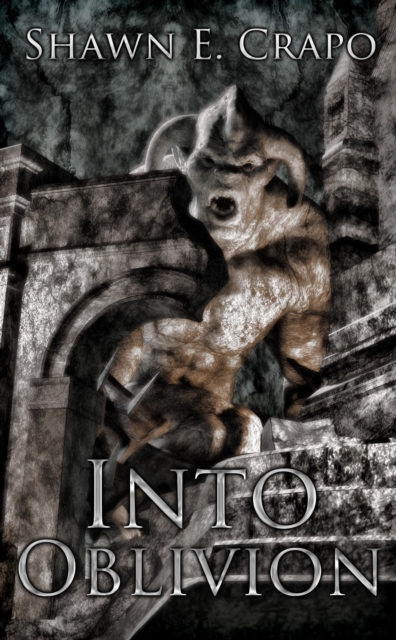 Into Oblivion