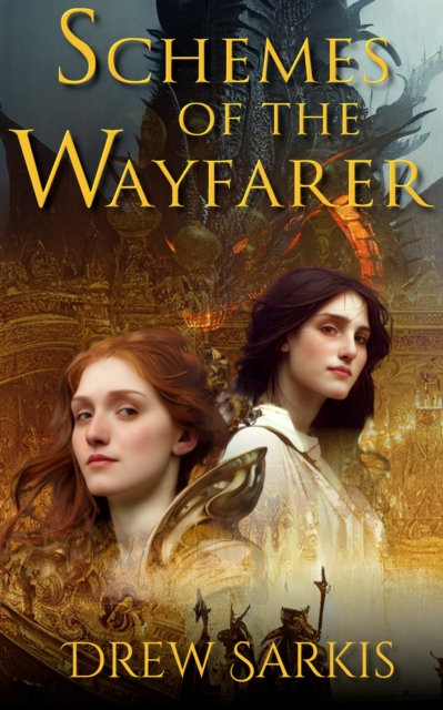 Schemes of the Wayfarer
