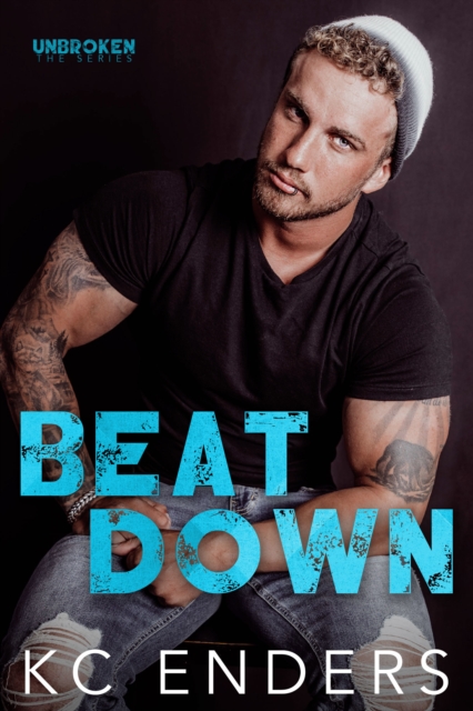 Beat Down