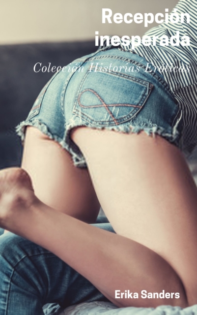 Recepcion inesperada