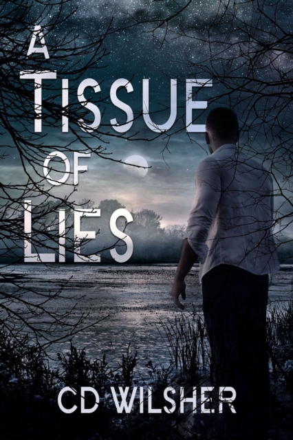 Tissue of Lies
