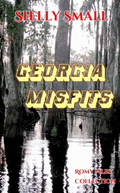 Georgia Misfits