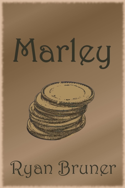 Marley