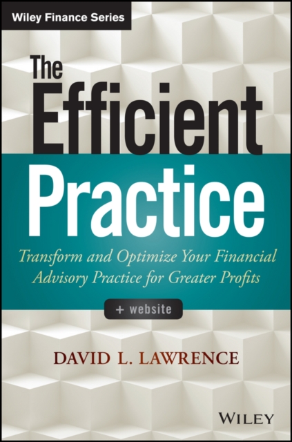 Efficient Practice