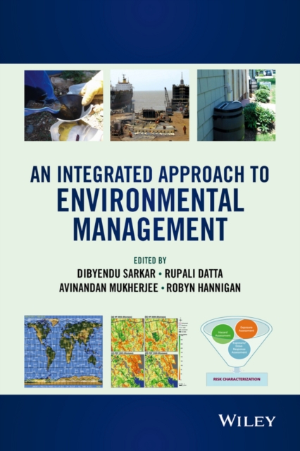 Integrated Approach to Environmental Management