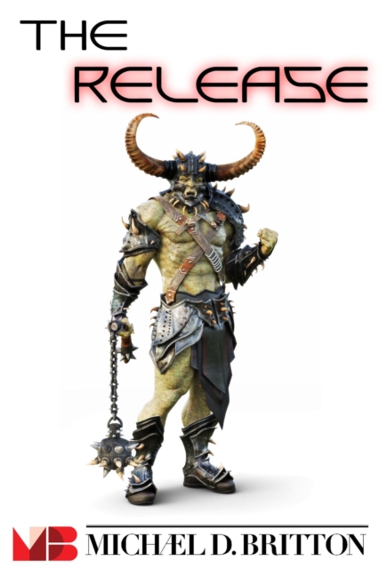 Release